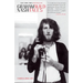 Wild Tales: A Rock & Roll Life