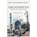 Afganistán