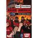 Your President Killed America: New World Order