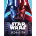 Stories of Jedi and Sith