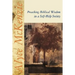 Preaching Biblical Wisdom in a Self-Help Society