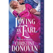 Loving an Earl: A Regency Historical Romance