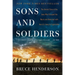 Sons and Soldiers
