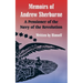 Memoirs of Andrew Sherburne: A Pensioner of the Navy of the Revolution
