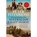 The Last Charge of the Australian Light Horse