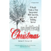An Artificial Christmas: A Youth Finds a Tree Decorated with Secrets, Lies, and Holiday Terror