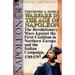 Warfare in the Age of Napoleon-Volume 1: the Revolutionary Wars Against the First Coalition in Northern Europe and the Italian Campaign, 1789-1797