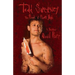 Todd Sweeney: The Fiend of Fleet High