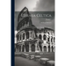 Etruria Celtica: Etruscan Literature And Antiquities Investigated; Volume 1