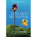 Lovesick Blossoms