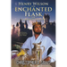 Henry Wilson in the Enchanted Flask with Cameron Schultz