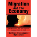 Migration And The Economy: Igbo Migrants And The Nigerian Economy 1900 To 1975