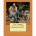 The Rainbow (1915) by: D. H. Lawrence ( NOVEL )
