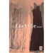 The Textile Book