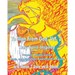 To Man From God, Vol. 2: Holy Spirit Inspired Prayers, Poems, Lyrics, and Raps