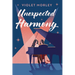 Unexpected Harmony