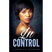 In Control