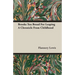 Brooks Too Broad For Leaping A Chronicle From Childhood