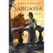 Sargassa