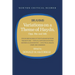 Variations on a Theme of Haydn: Norton Critical Score