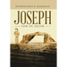 Joseph: Son of Jacob