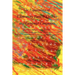 The Equivalence of Elementary Particle Theories and Computer Languages: Quantum Computers, Turing Machines, Standard Model, Superstring Theory, and a