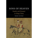 Sons of Heaven: Family and Dynasty in Ming China