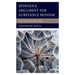 Spinoza's Argument for Substance Monism: Why There Is Only One Thing