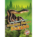 Common Garter Snakes