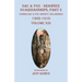 Sac & Fox - Shawnee Guardianships, Part 2: (Under Sac & Fox Agency, Oklahoma) 1902-1910 Volume XIII