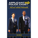 Applicant to Police Cadet: How to navigate the Police hiring process