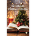 The Ultimate Christmas Collection