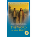 The Word in their Voices: A Catholic Pilgrim's Journey through Scripture and Poetry