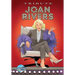 Tribute: Joan Rivers