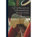 The Loyalists in the American Revolution