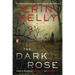 The Dark Rose