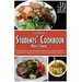 Students' Cookbook: Budget Cooking