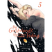 My Girlfriend's Not Here Today Vol. 5