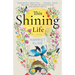 This Shining Life