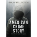 American Crime Story