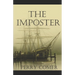 The Imposter