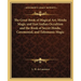 The Great Book of Magical Art, Hindu Magic and East Indian Occultism and the Book of Secret Hindu, Ceremonial, and Talismanic Magic