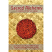 Sacred Alchemy: A Collection of Qur'anic Verses