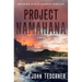 Project Namahana