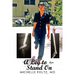A Leg to Stand On