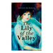 The Lily of the Valley: Romance Novel