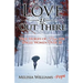 Love is Out There: True Stories of Hope for Single Women Over 30