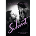Submit