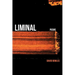 Liminal