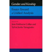 Gender and Kinship: Essays Toward a Unified Analysis